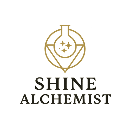 Shinealchemist